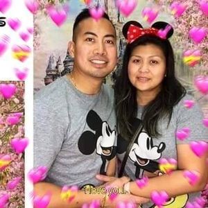 Meet your Posher, Janelle